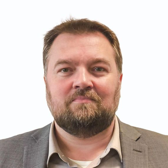 Jan Bezchleba