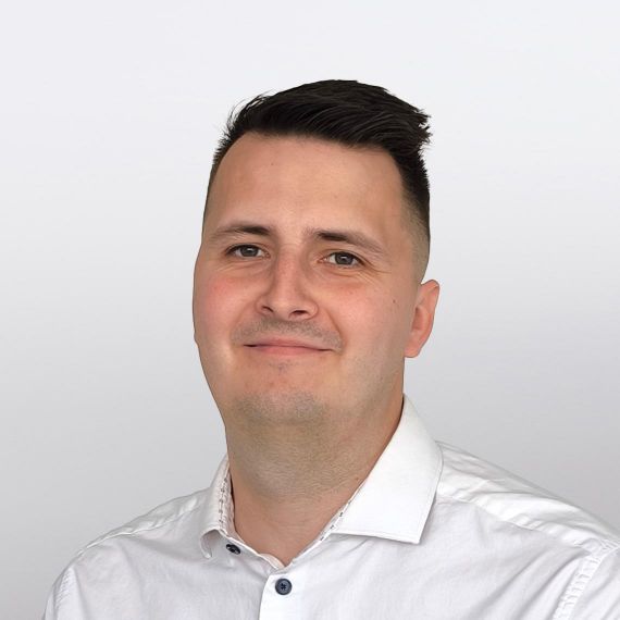 Vojtěch Joska