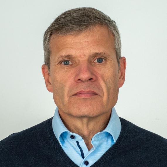 Antonín Laufka