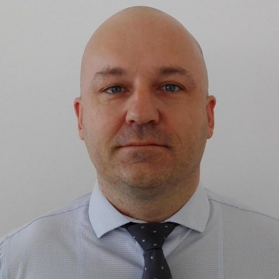 Patrik Fencl
