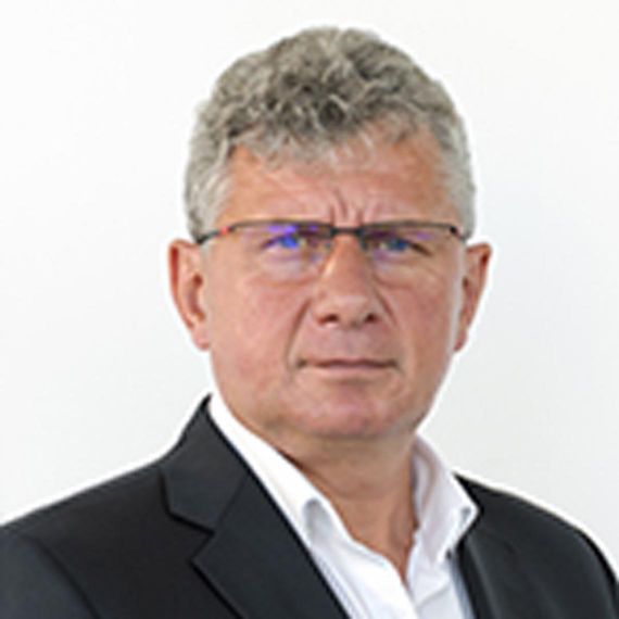 Miroslav Procházka