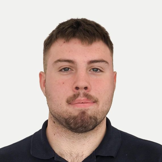 Petr Šulaj