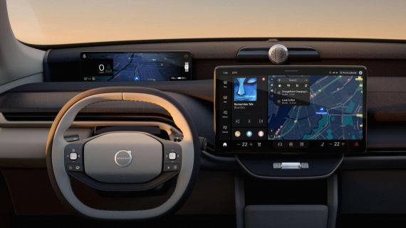 Pocit klidu a podpora soustředěnosti